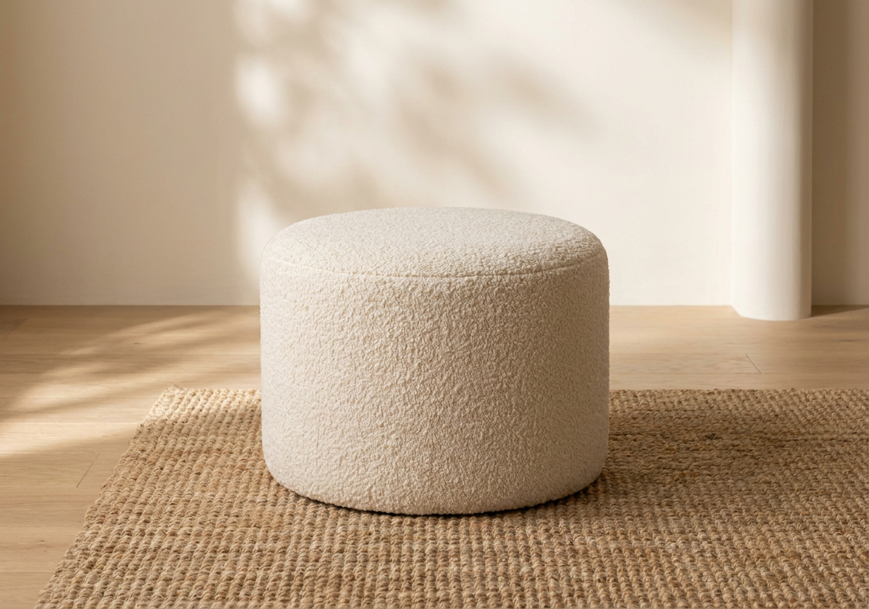 Mesa Curvita