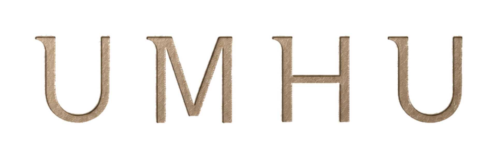 UMHU