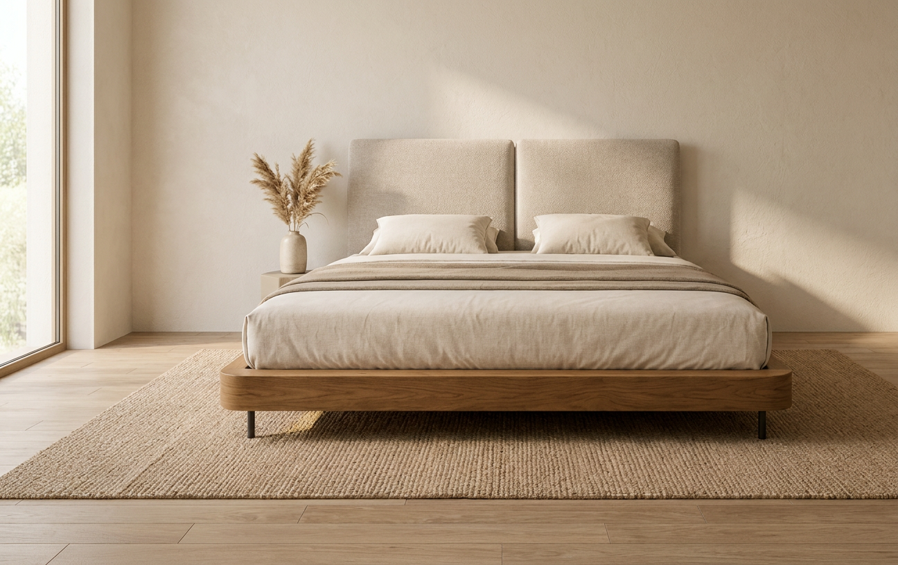 Cama J