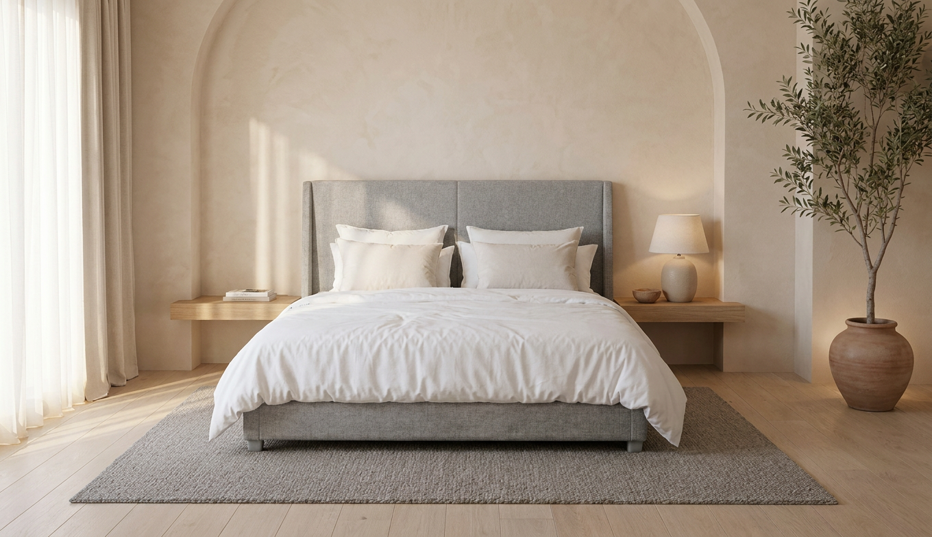 Cama Kasten