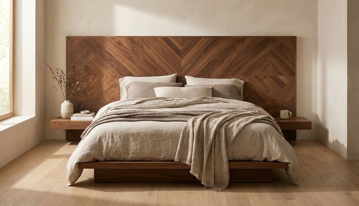 Cama Iktán